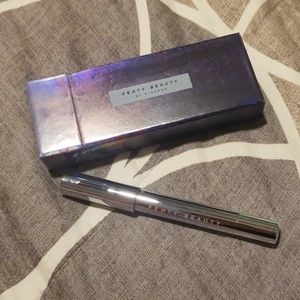 Fenty Beauty - Frost Money Crayon